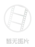 2023天津卫视新相声喜乐会